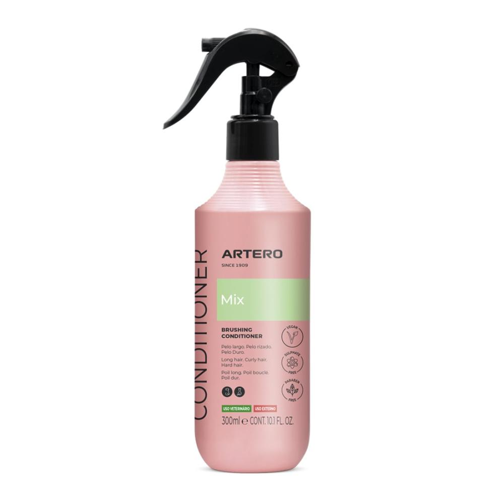 Artero Acondicionador Mix 300 ml