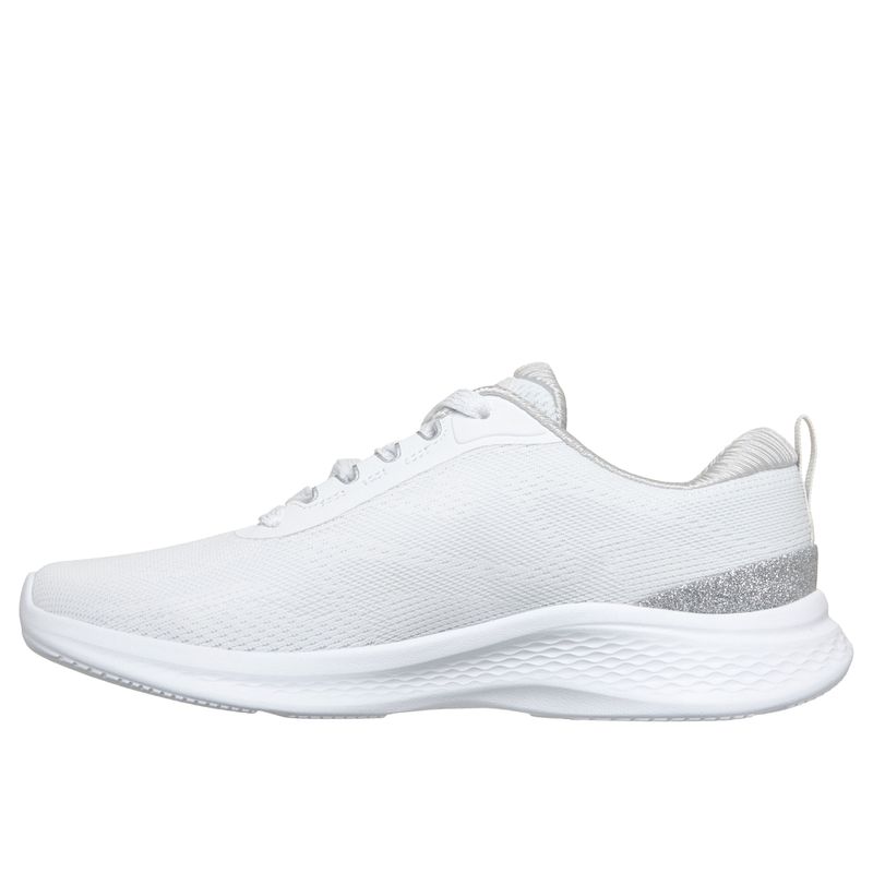 Skechers 150629-Wsl Deportiva Blanco