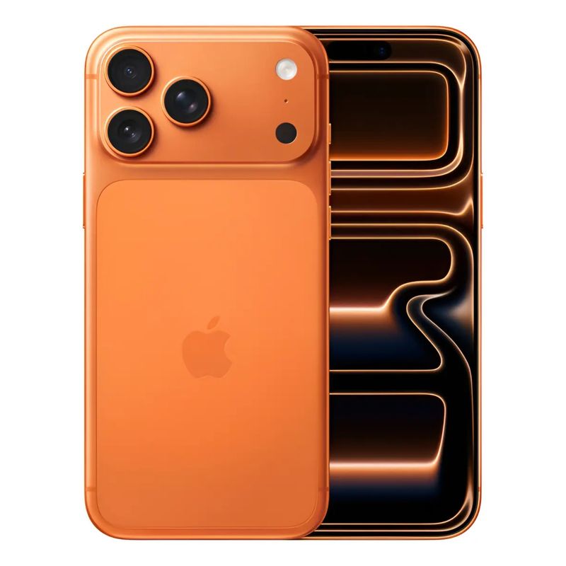 Image-1