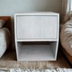 imageUrl_1