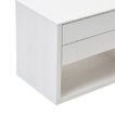 imageUrl_4