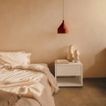 imageUrl_7