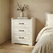 imageUrl_5