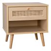 imageUrl_2