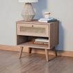 imageUrl_1