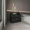 imageUrl_6