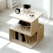 imageUrl_4