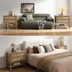 imageUrl_6