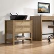 imageUrl_8