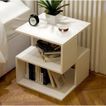 imageUrl_1