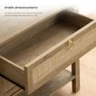 imageUrl_5