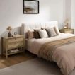 imageUrl_7