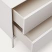 imageUrl_6