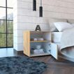 imageUrl_7