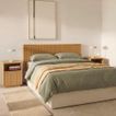 imageUrl_4