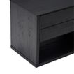 imageUrl_5