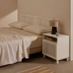 imageUrl_7