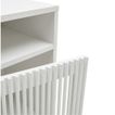 imageUrl_4