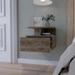 imageUrl_7