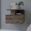 imageUrl_1