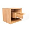 imageUrl_6