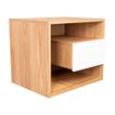imageUrl_2