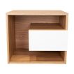 imageUrl_4