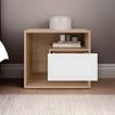 imageUrl_1