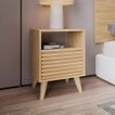 imageUrl_1