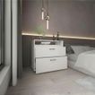 imageUrl_6
