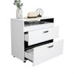 imageUrl_7