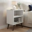 imageUrl_1