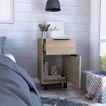 imageUrl_5