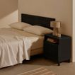 imageUrl_5