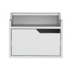 imageUrl_4