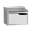imageUrl_3