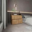 imageUrl_5