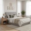 imageUrl_5