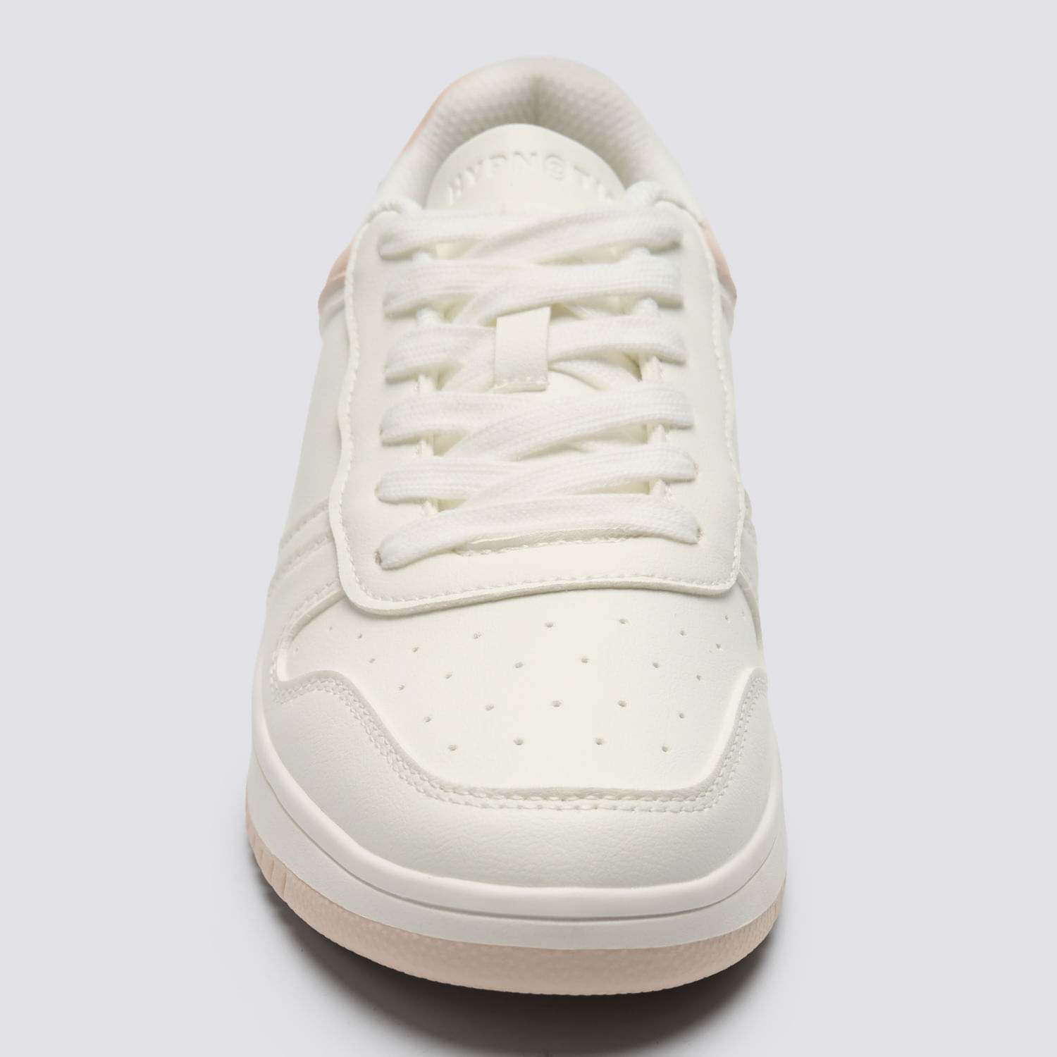 Zapatillas Urbanas Blanco Mujer Hypnotic Air 38