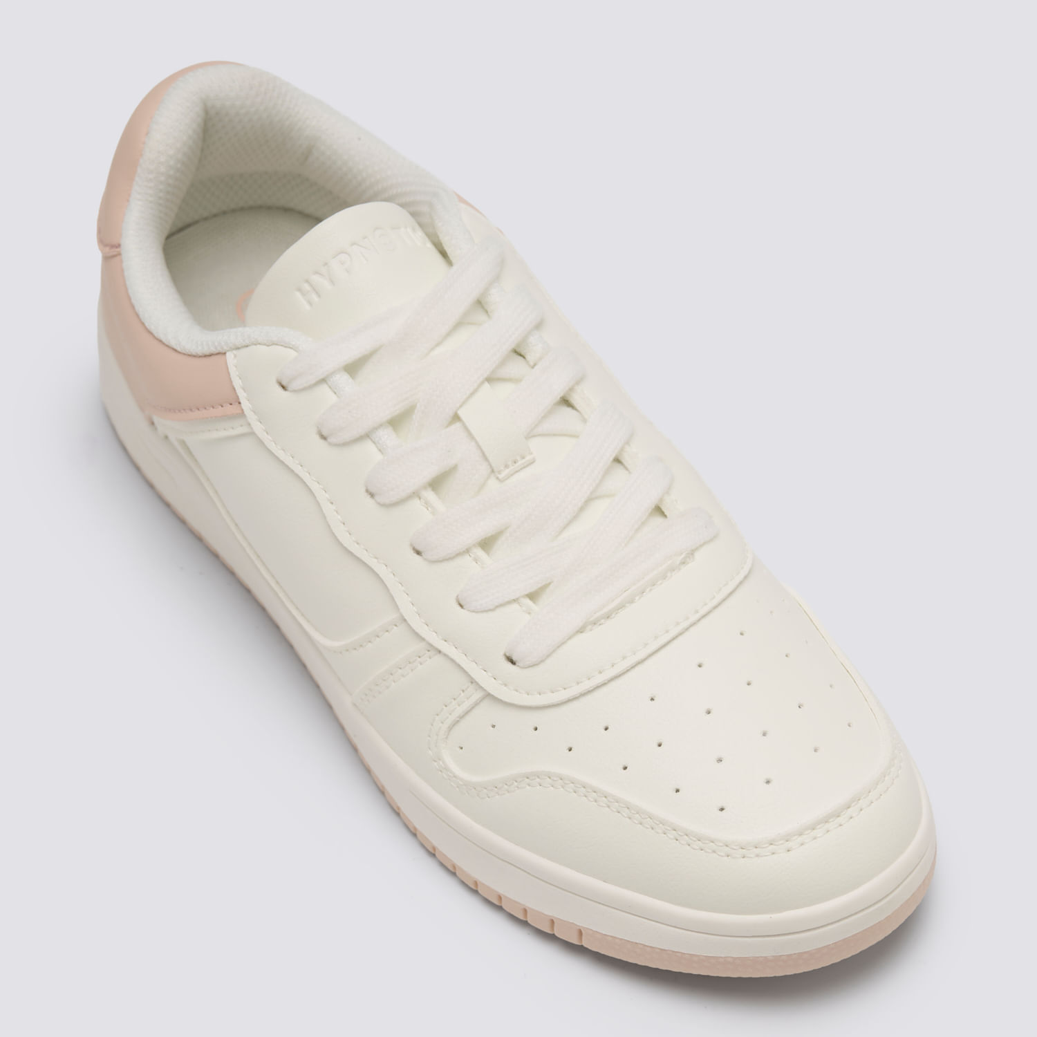 Zapatillas Urbanas Blanco Mujer Hypnotic Air 40