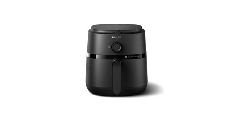 Freidora Philips NA120