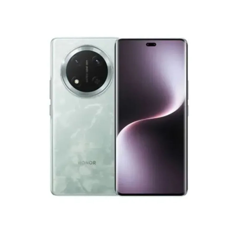 MAGIC 7 LITE 512GB 8RAM JADE CIAN - REGISTRADO