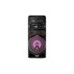 imageUrl_2