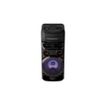 imageUrl_3
