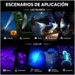 imageUrl_10