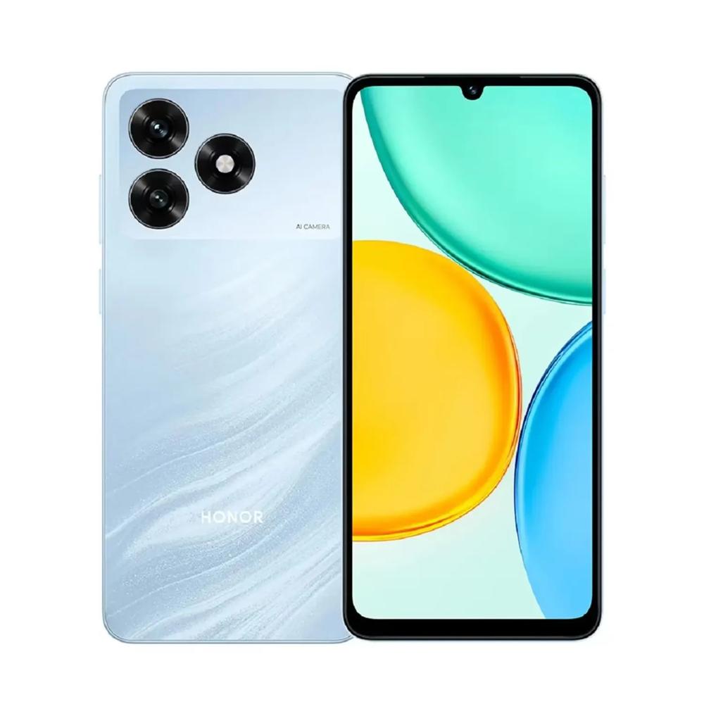 HONOR X5D 4GB - 64GB TILDA BLUE