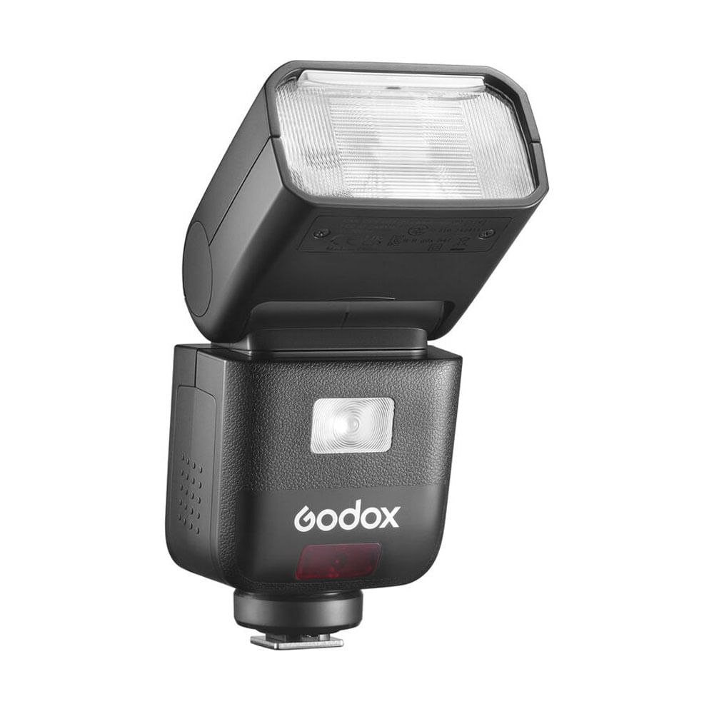 Flash Godox V480S para Sony