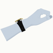 imageUrl_4