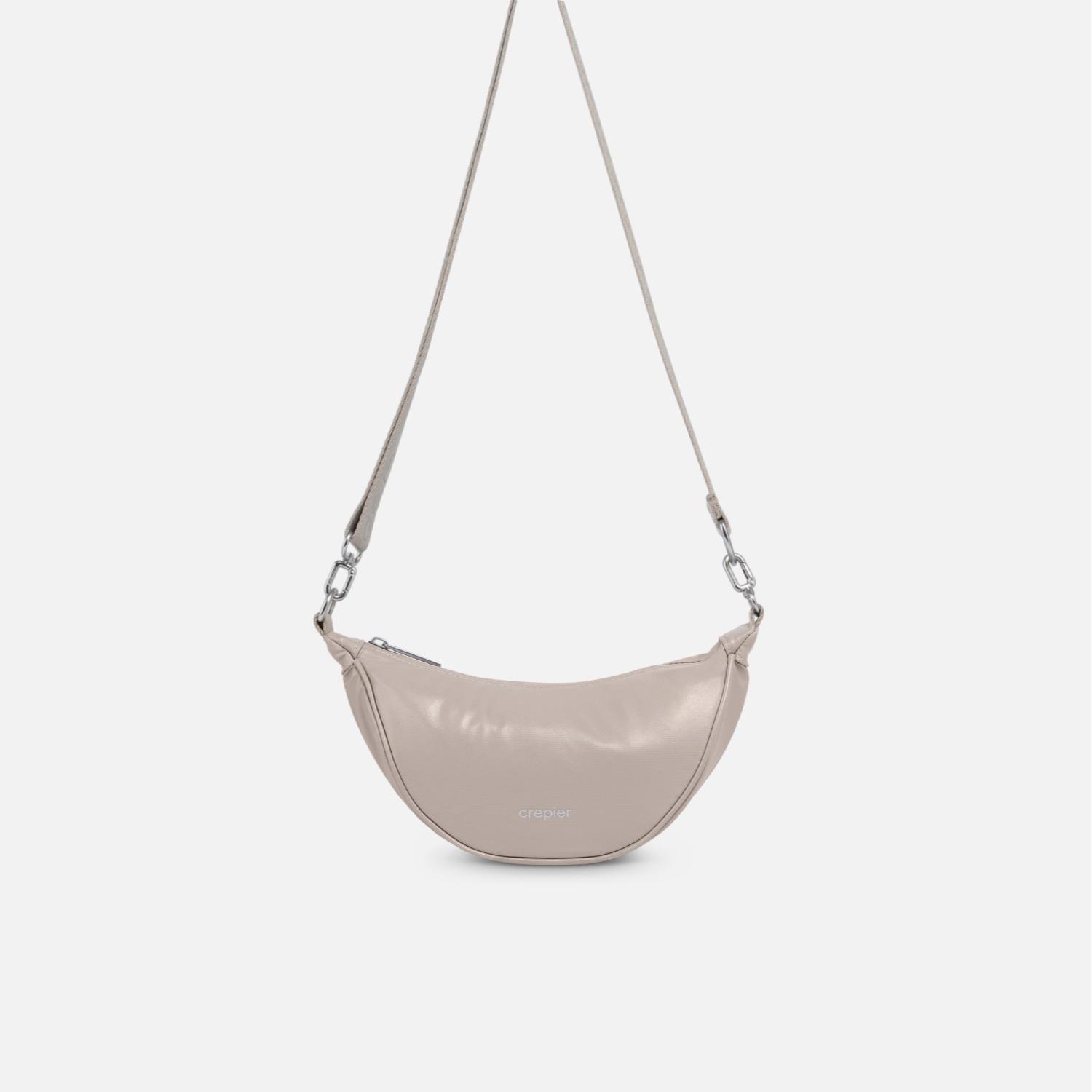 Cartera Hobo Crepier Callie 2.0 Chico