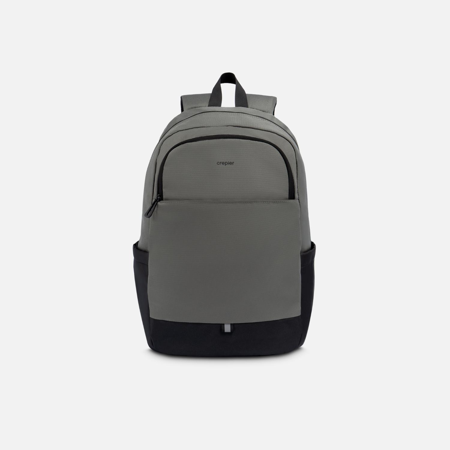 Mochila Crepier Samir Grande